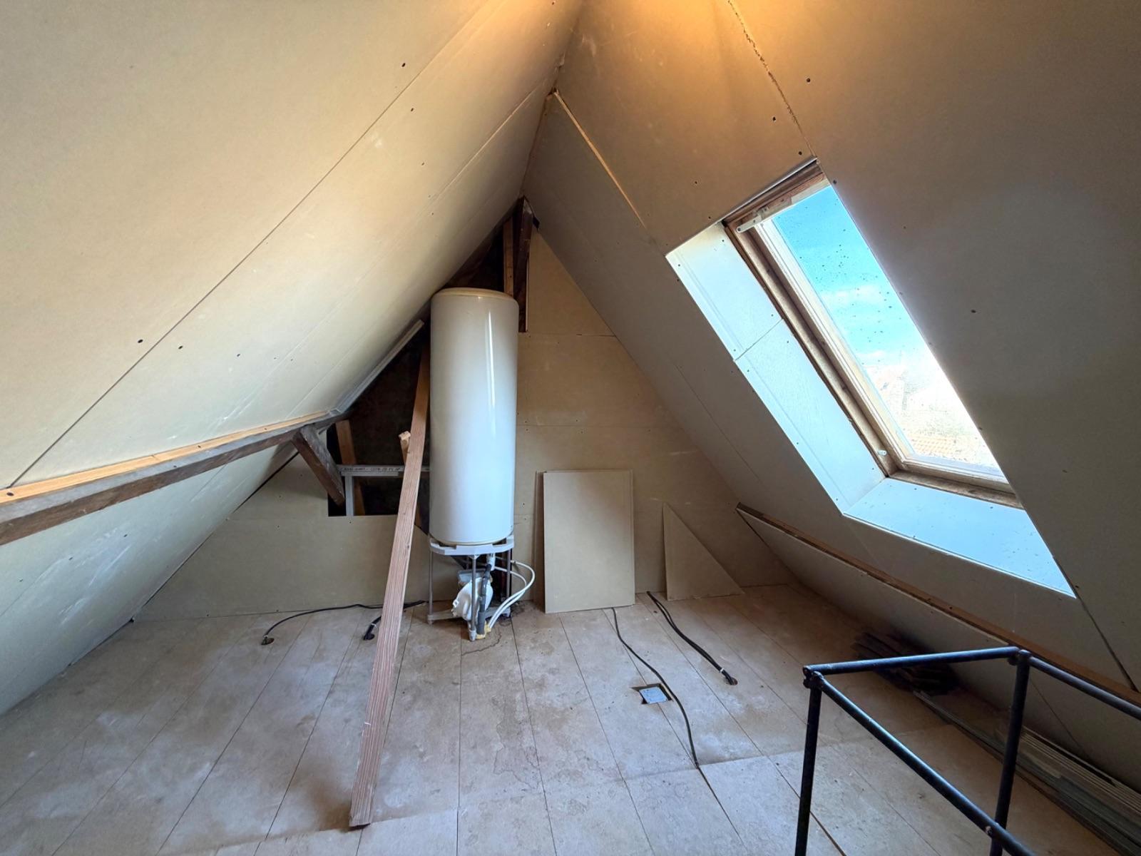 Réf.:H02246