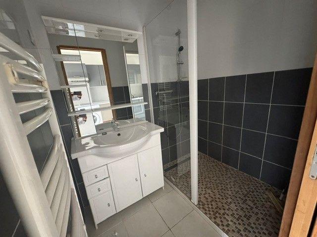 image de bien