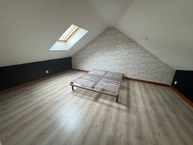 image de bien