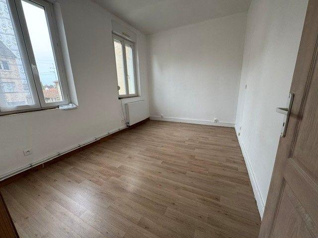 image de bien