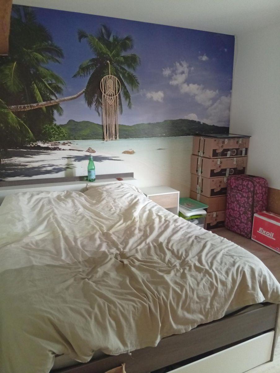 image de bien