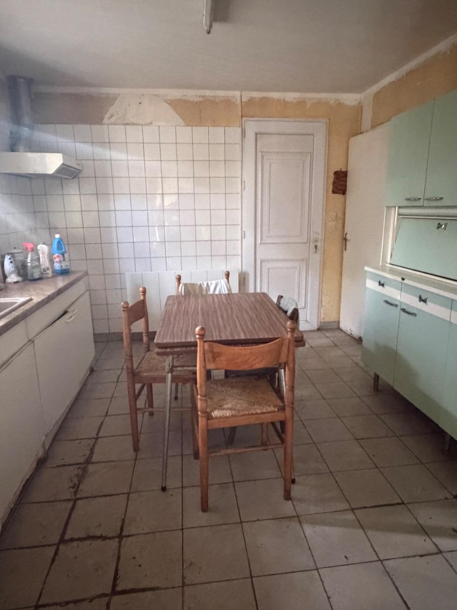 image de bien