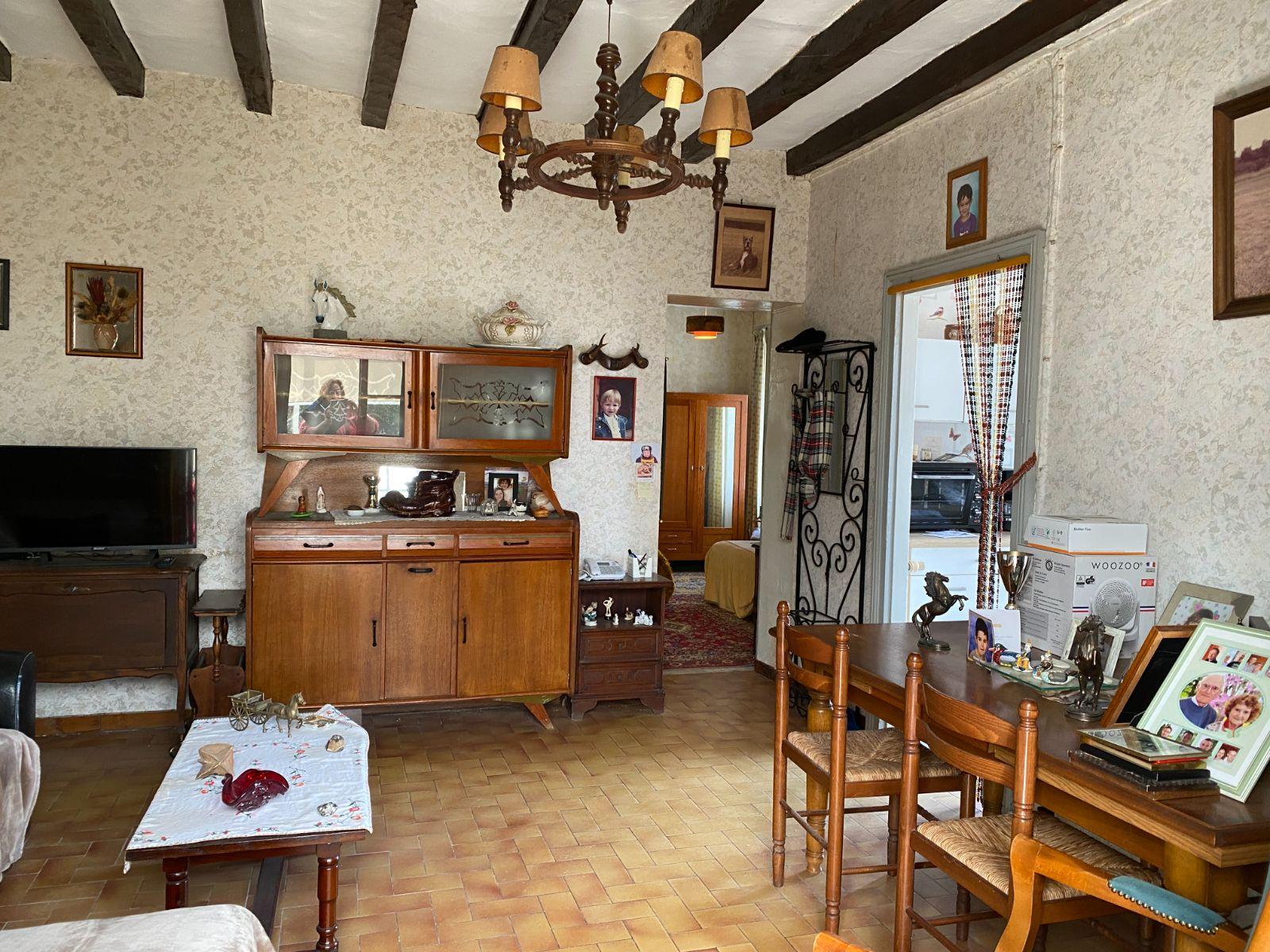 image de bien