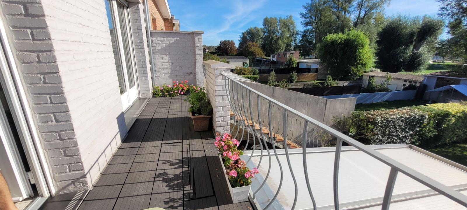 Réf.:F6068