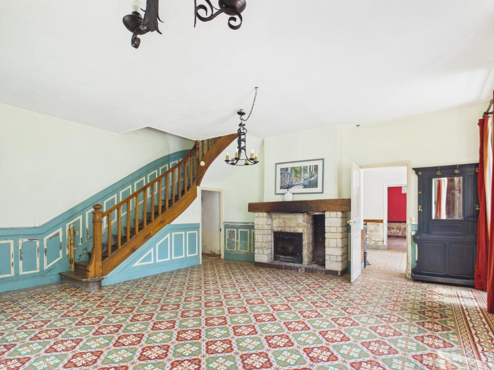 image de bien