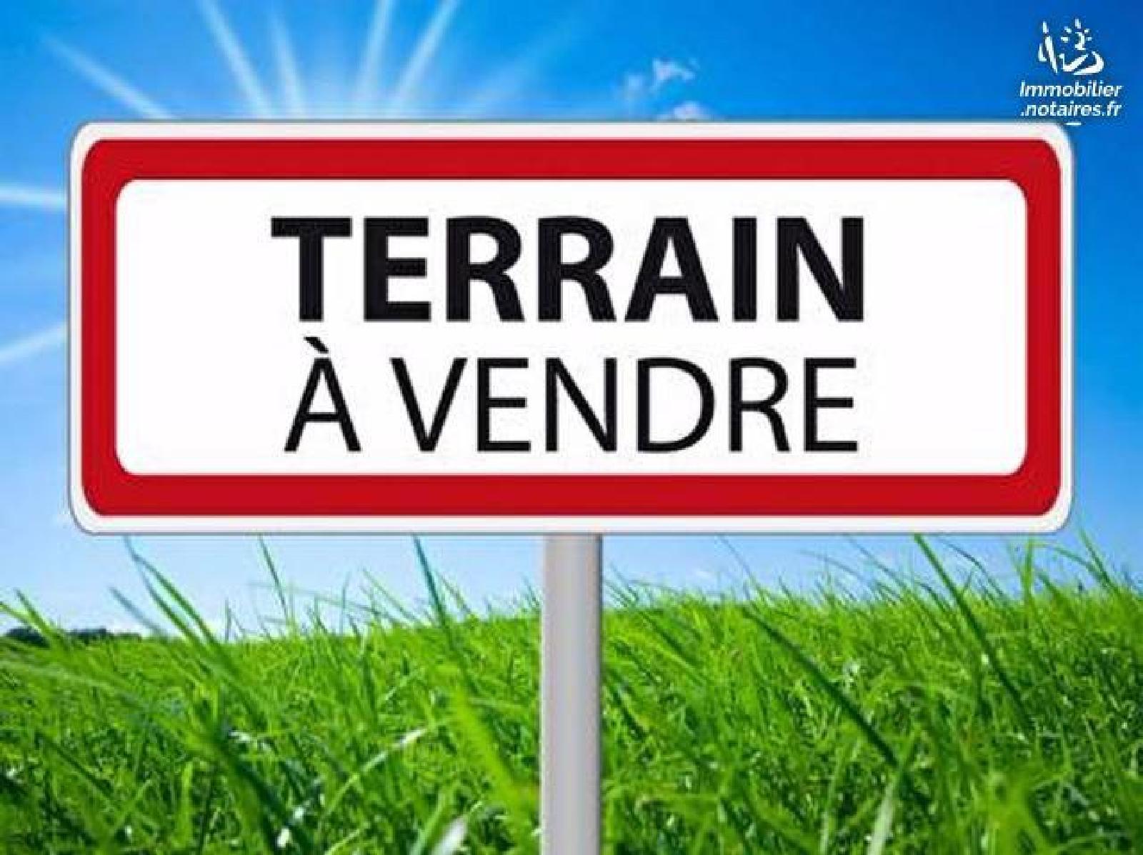 image de bien