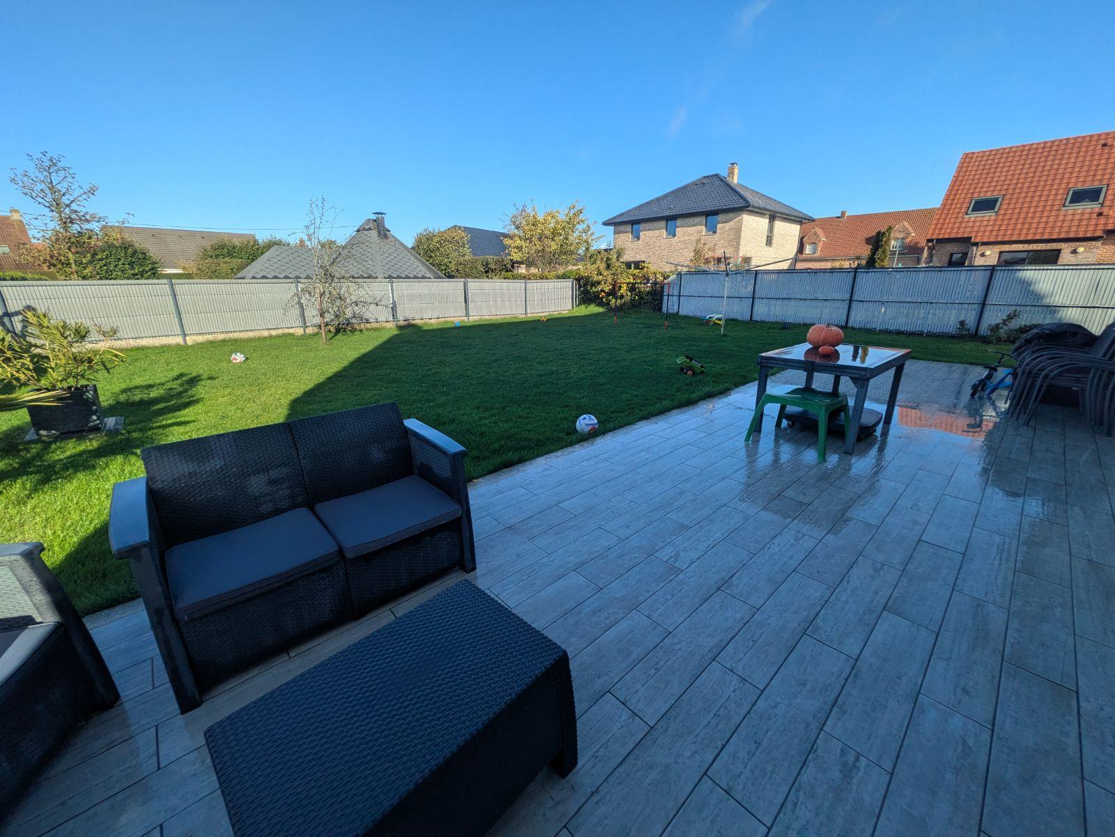 Réf.:W4088