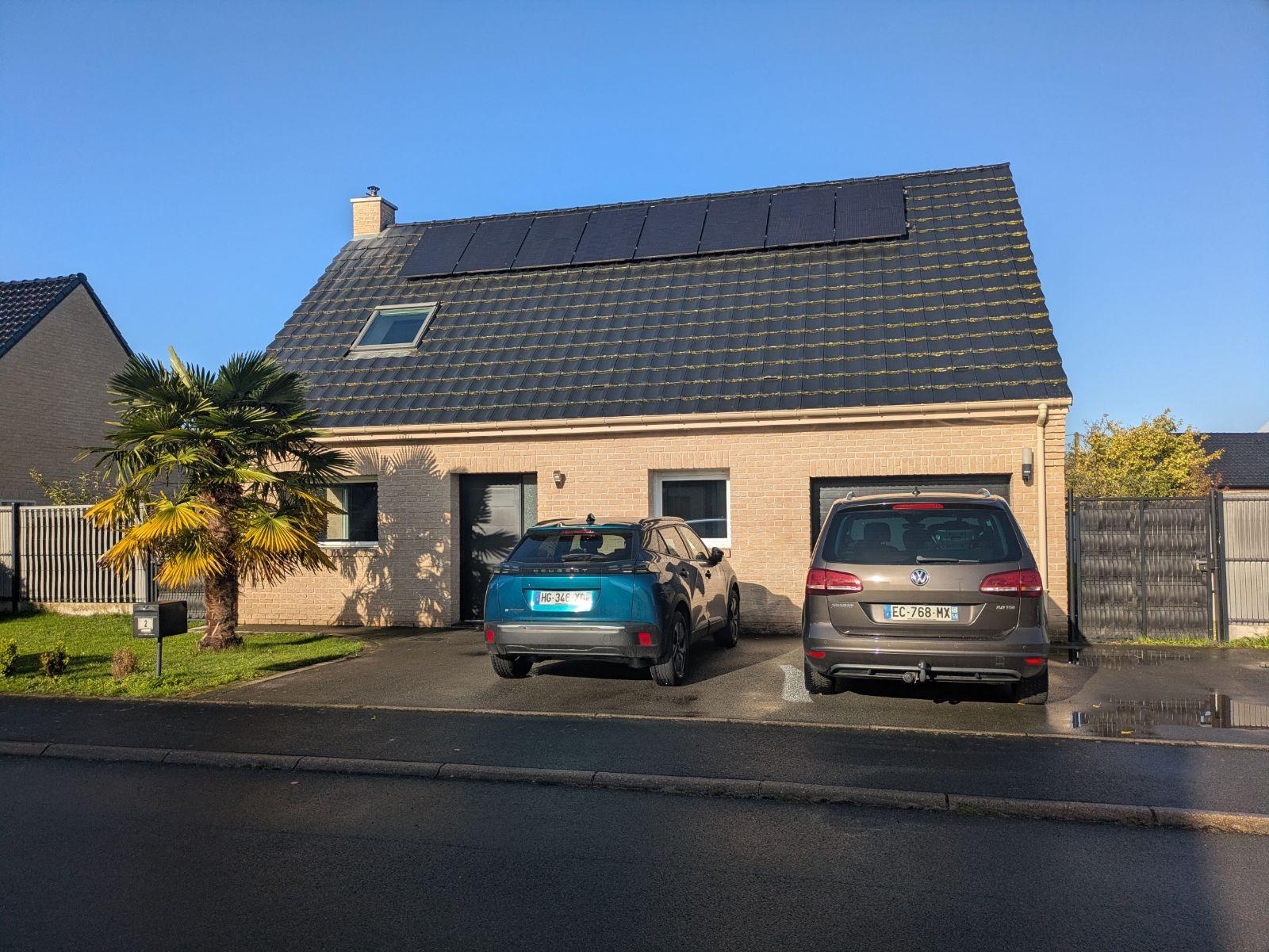 Réf.:W4088