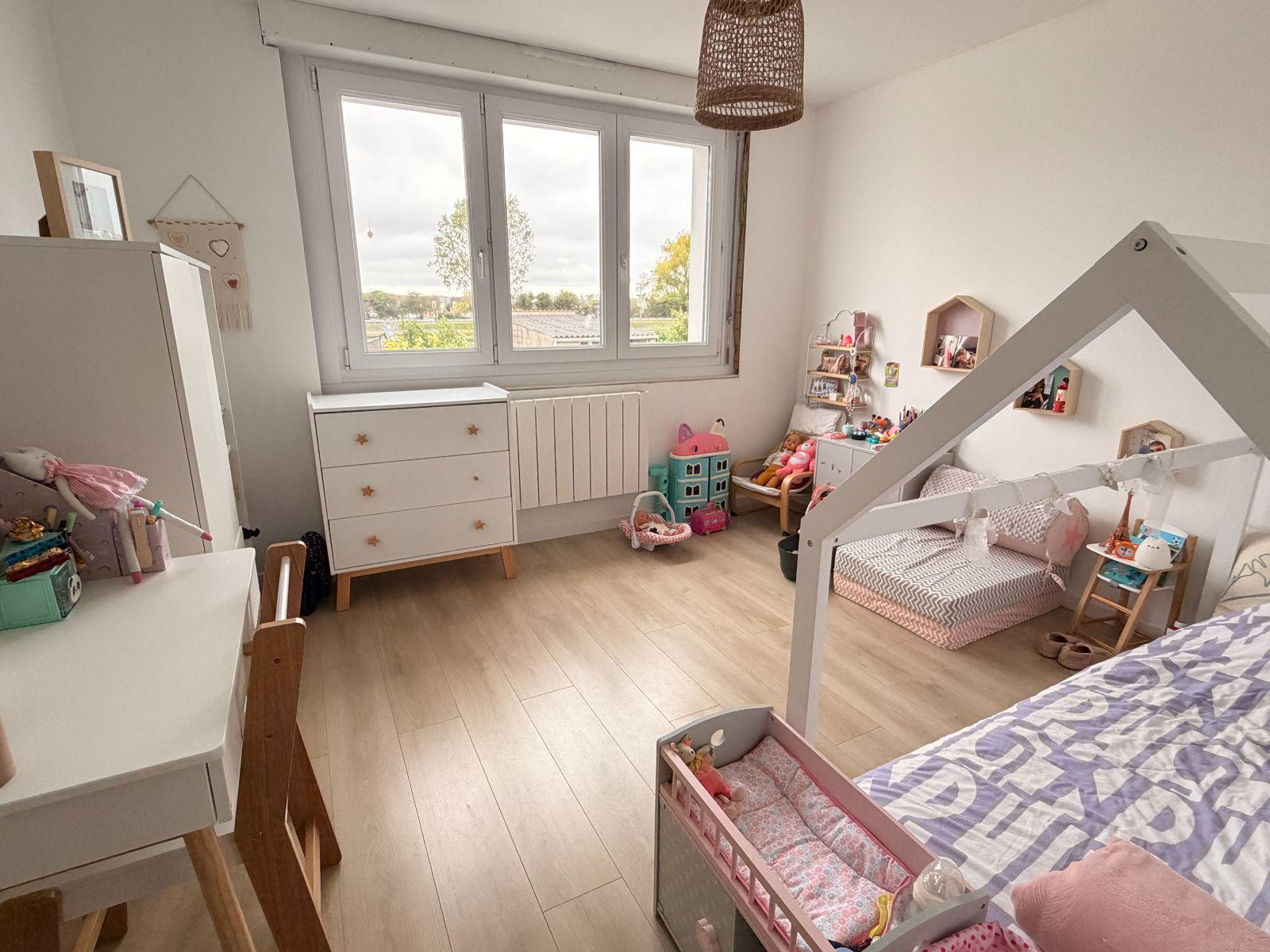 Réf.:V12417
