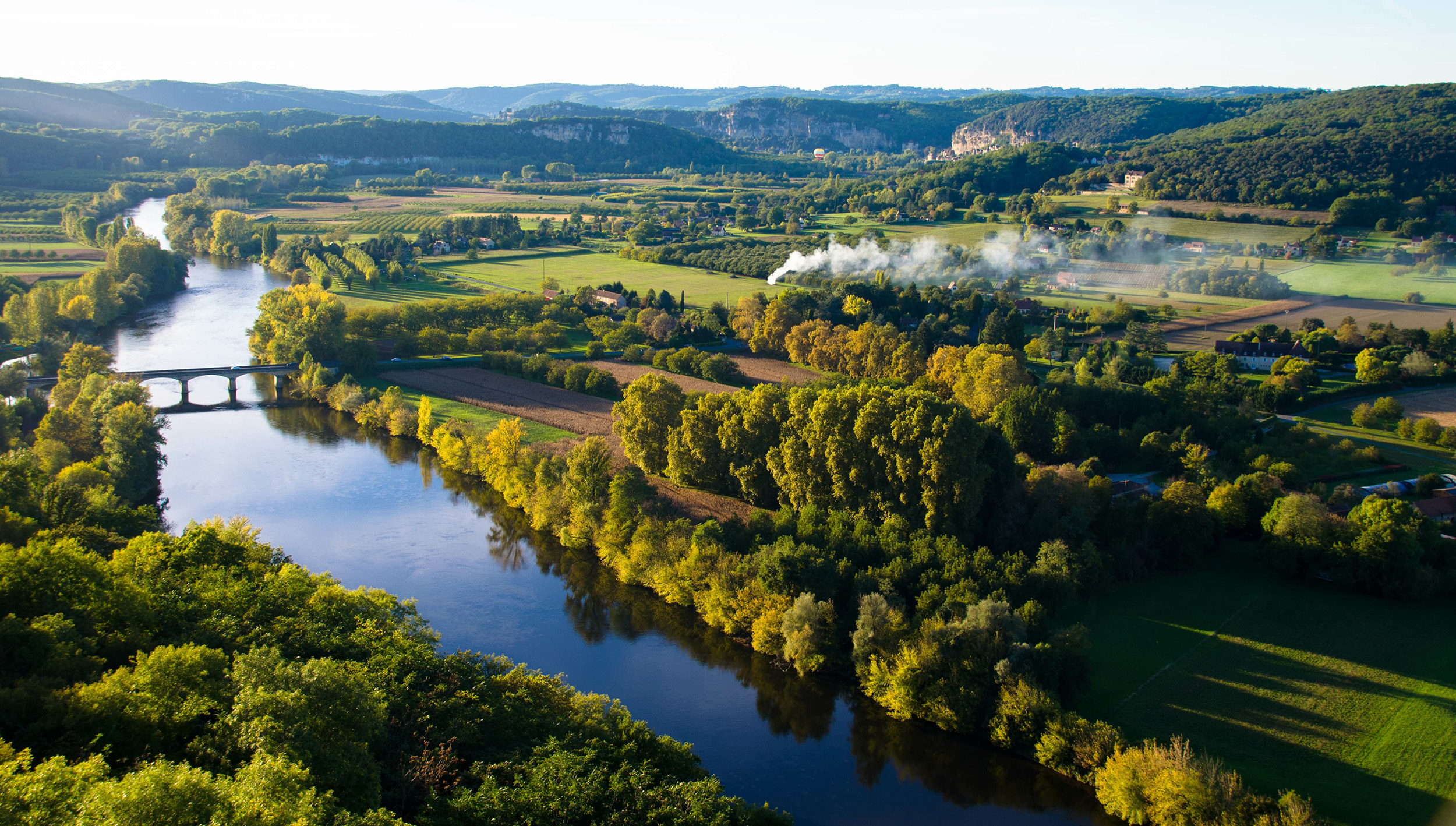 dordogne-paysage