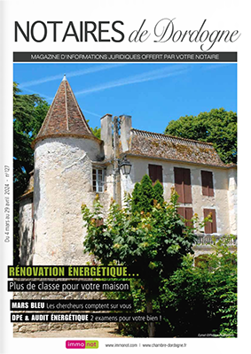 mag1