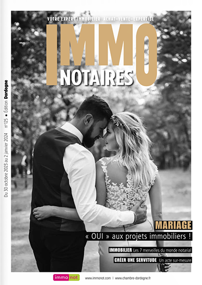 mag2