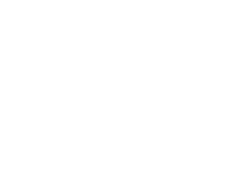 Rueil Notaires Conseil - Guy SCHWEITZER, Julien MERVEILLE et Ingrid KIRSCH