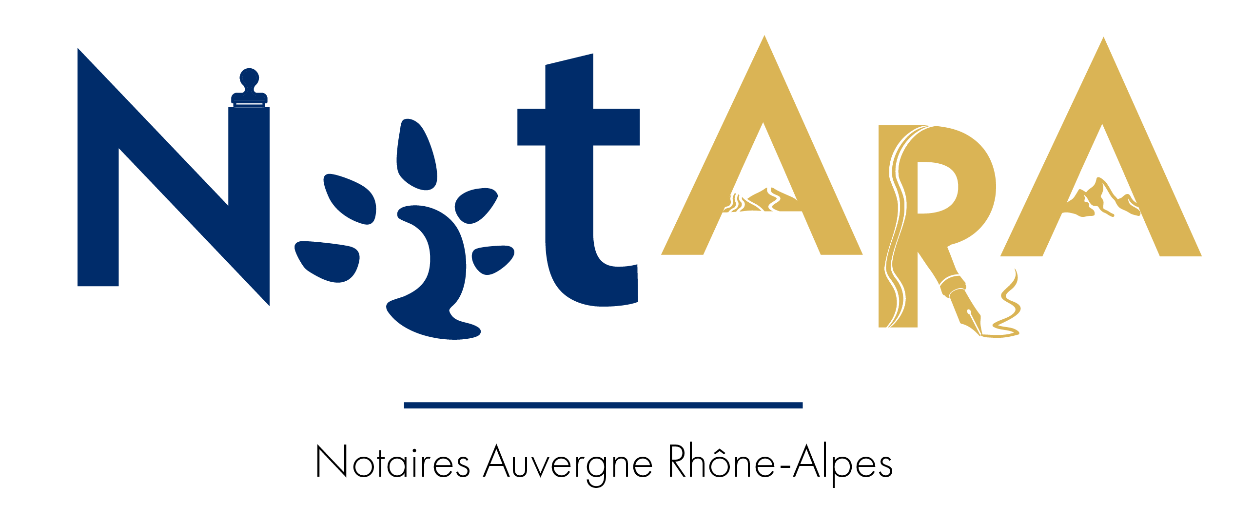 Notara - png