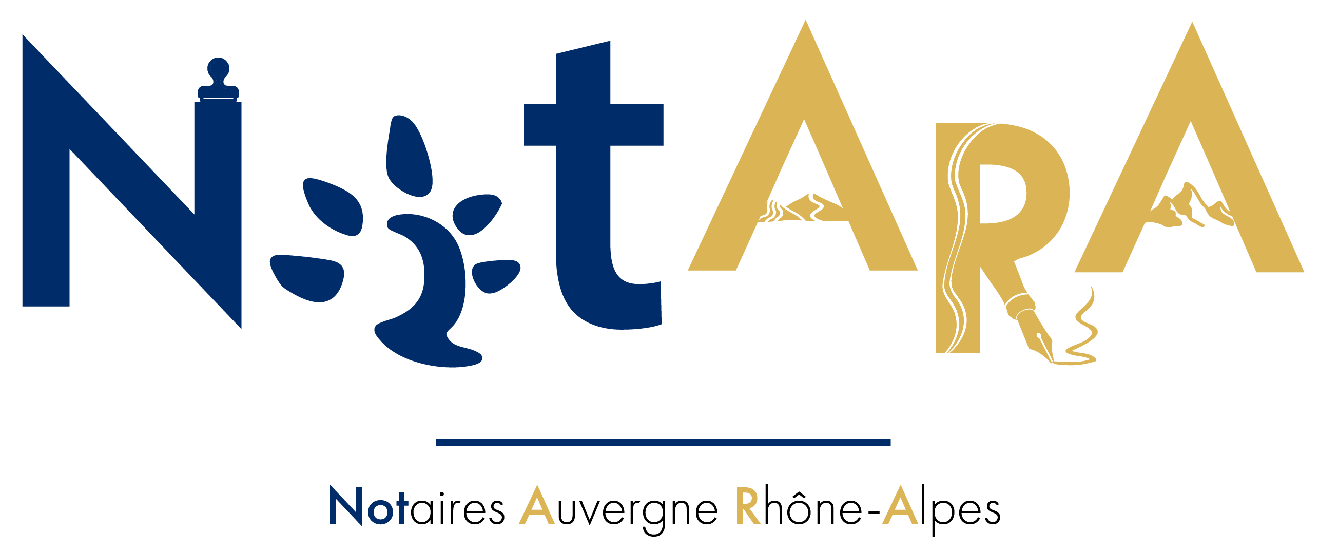 Idée nouveau logo
