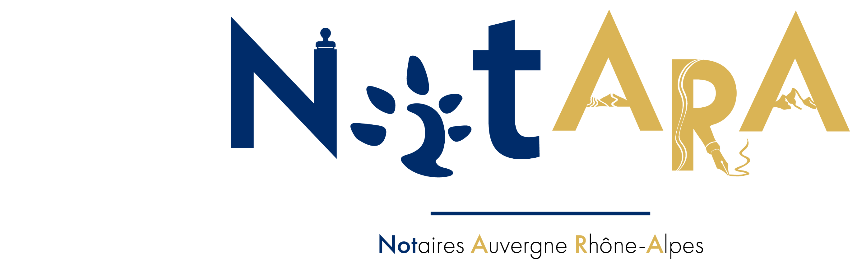 Idée nouveau logo