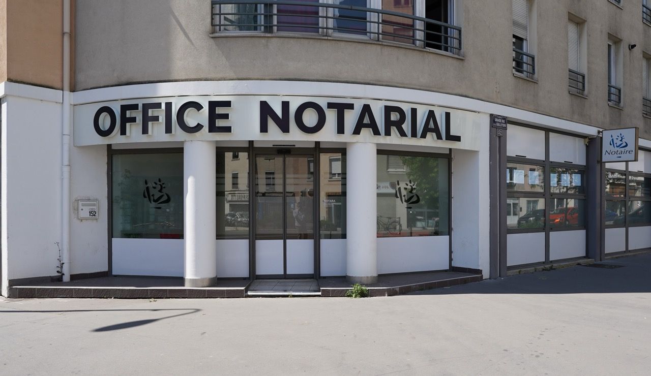 notara_bureaux