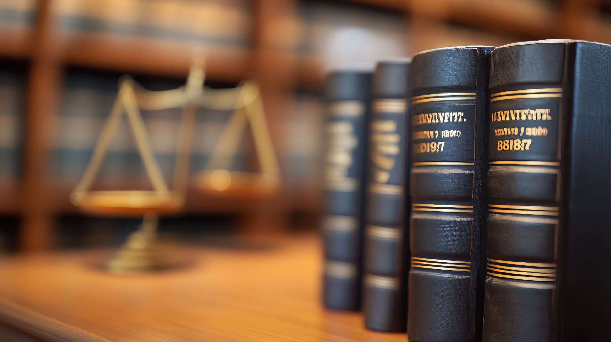 adobestock_397341753_preview_editorial_use_only