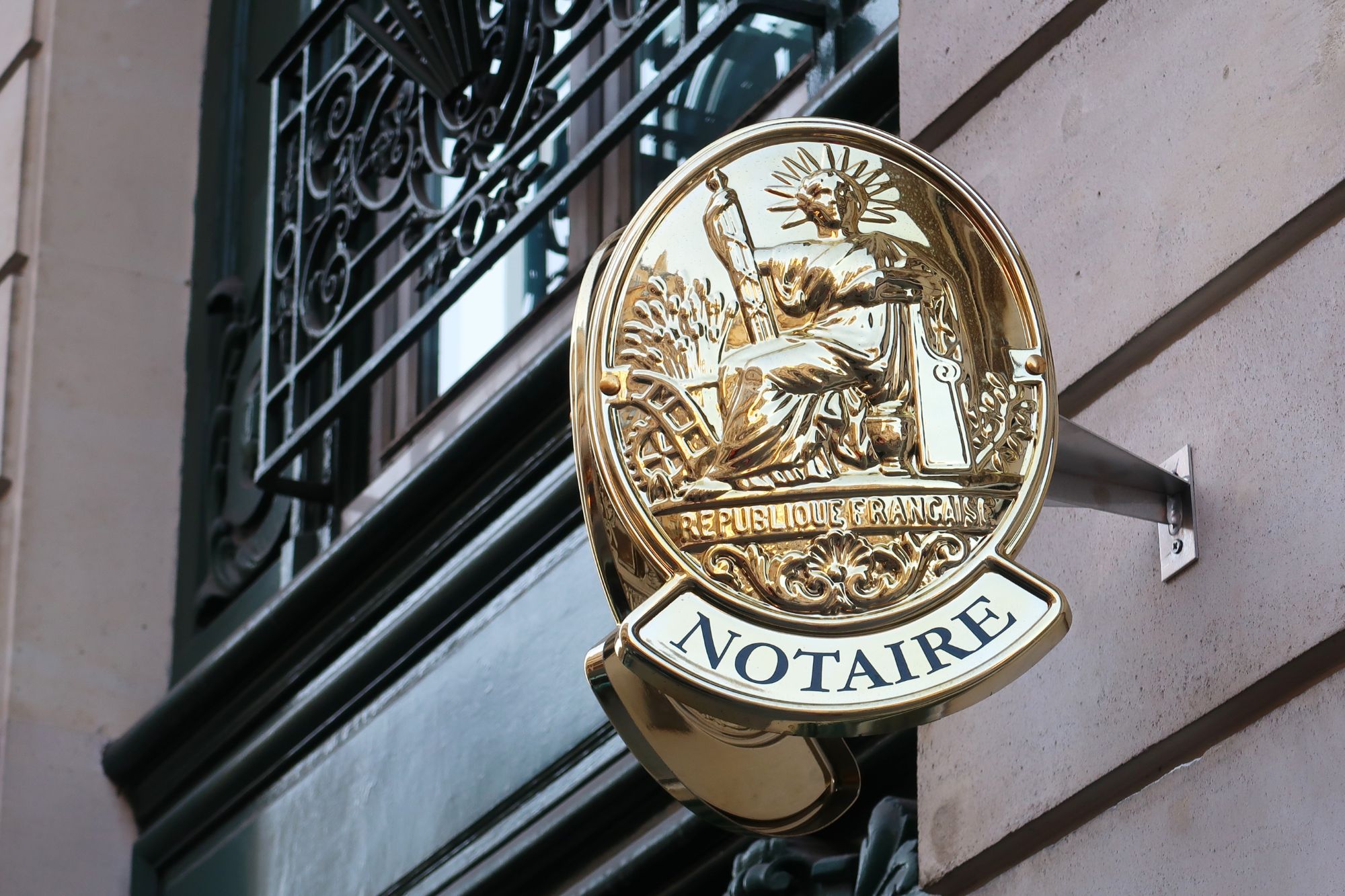 adobestock_397341753_preview_editorial_use_only