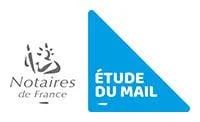 logo_etude_du_mail_rvb