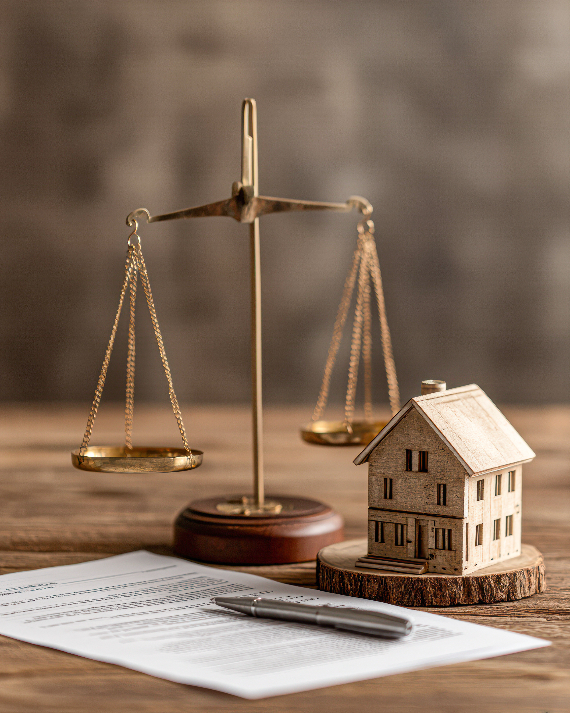 adobestock_1934215394_preview