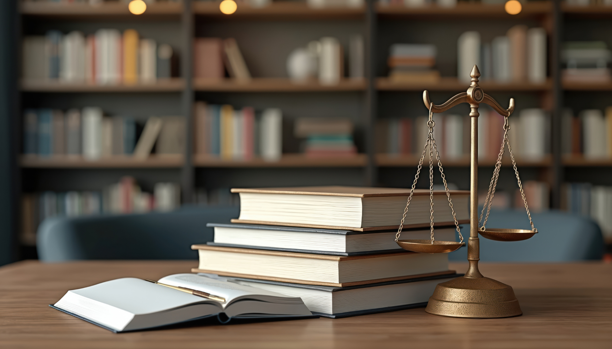 adobestock_1513707596 adobestock_1513707596