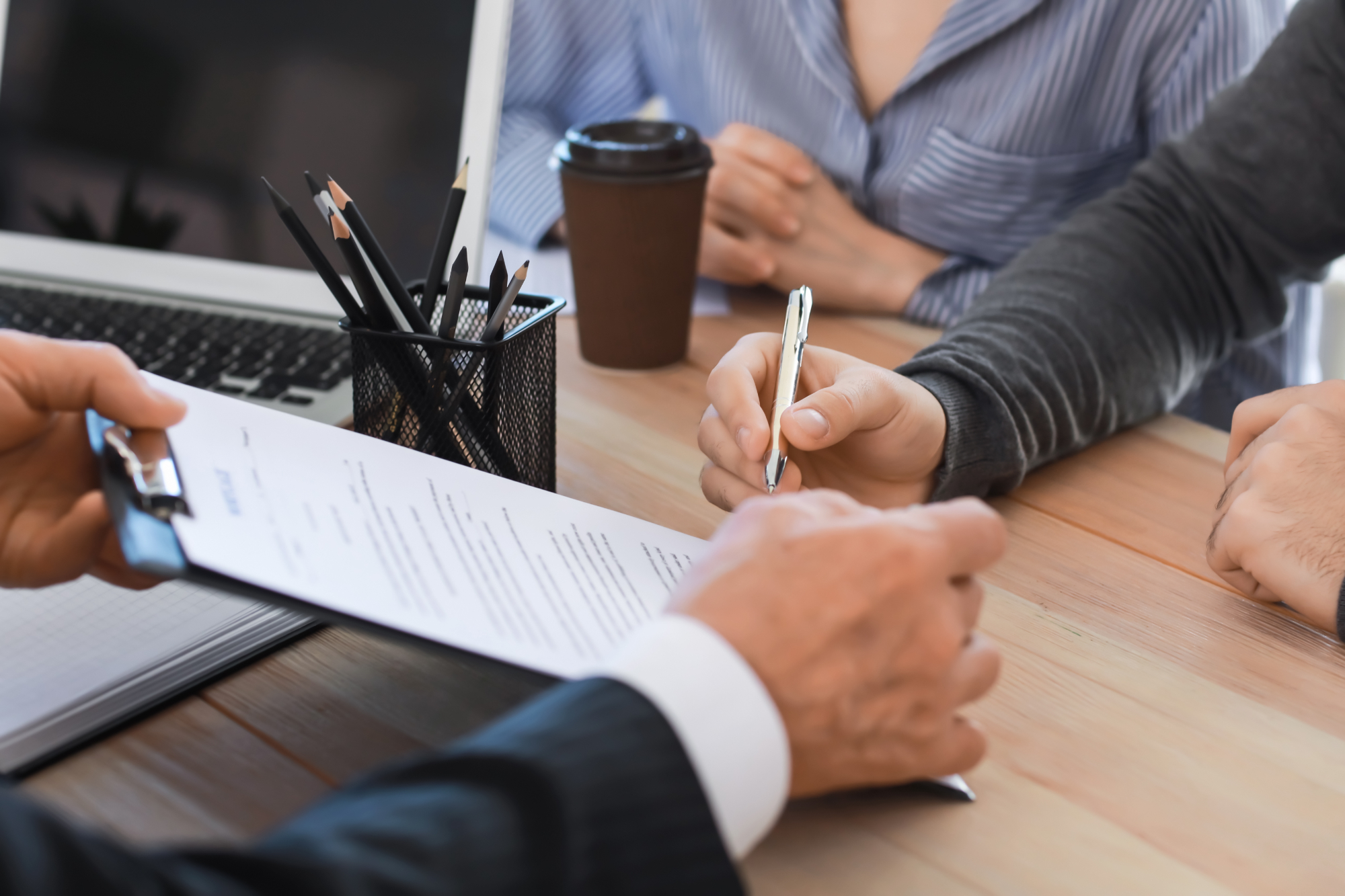 adobestock_170437214 adobestock_170437214