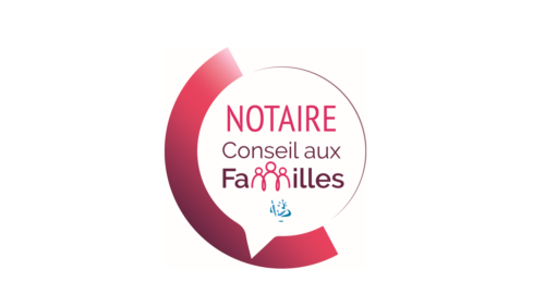 label_conseil_aux_familles