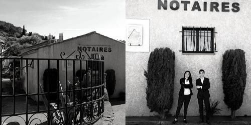 Sans titre