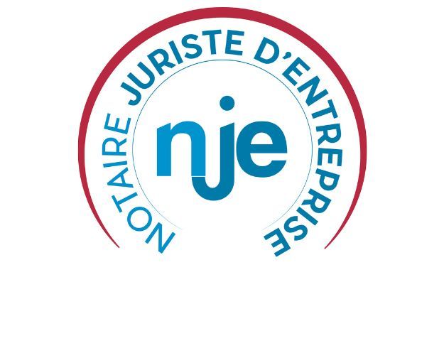 NJE Quadri (2)