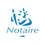 logo_notaire_quadri