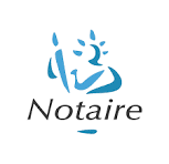 logo_notaire_quadri