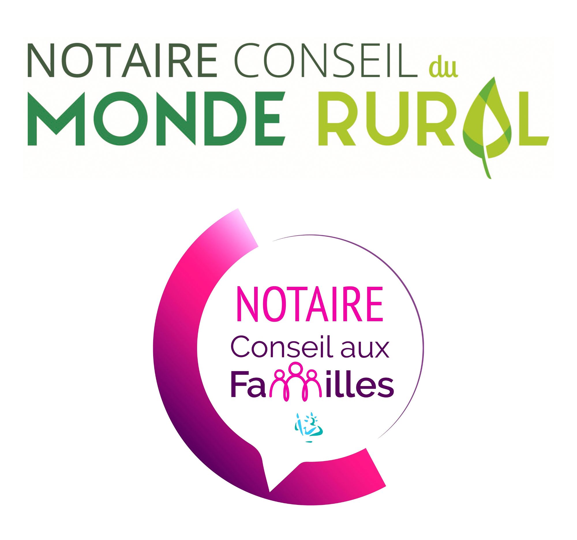 19381_0_ncf_quadri__1_1679328803774