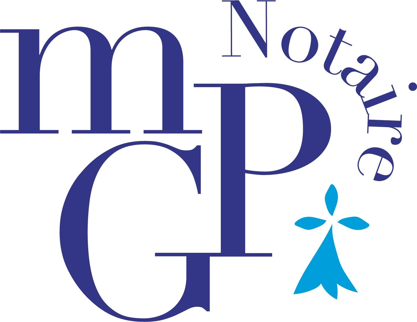 Logo - copie