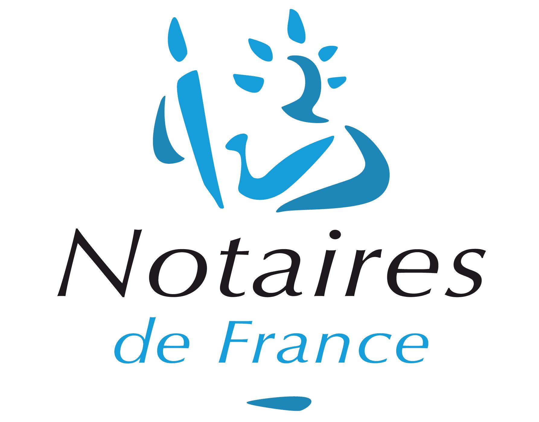 Logo - copie