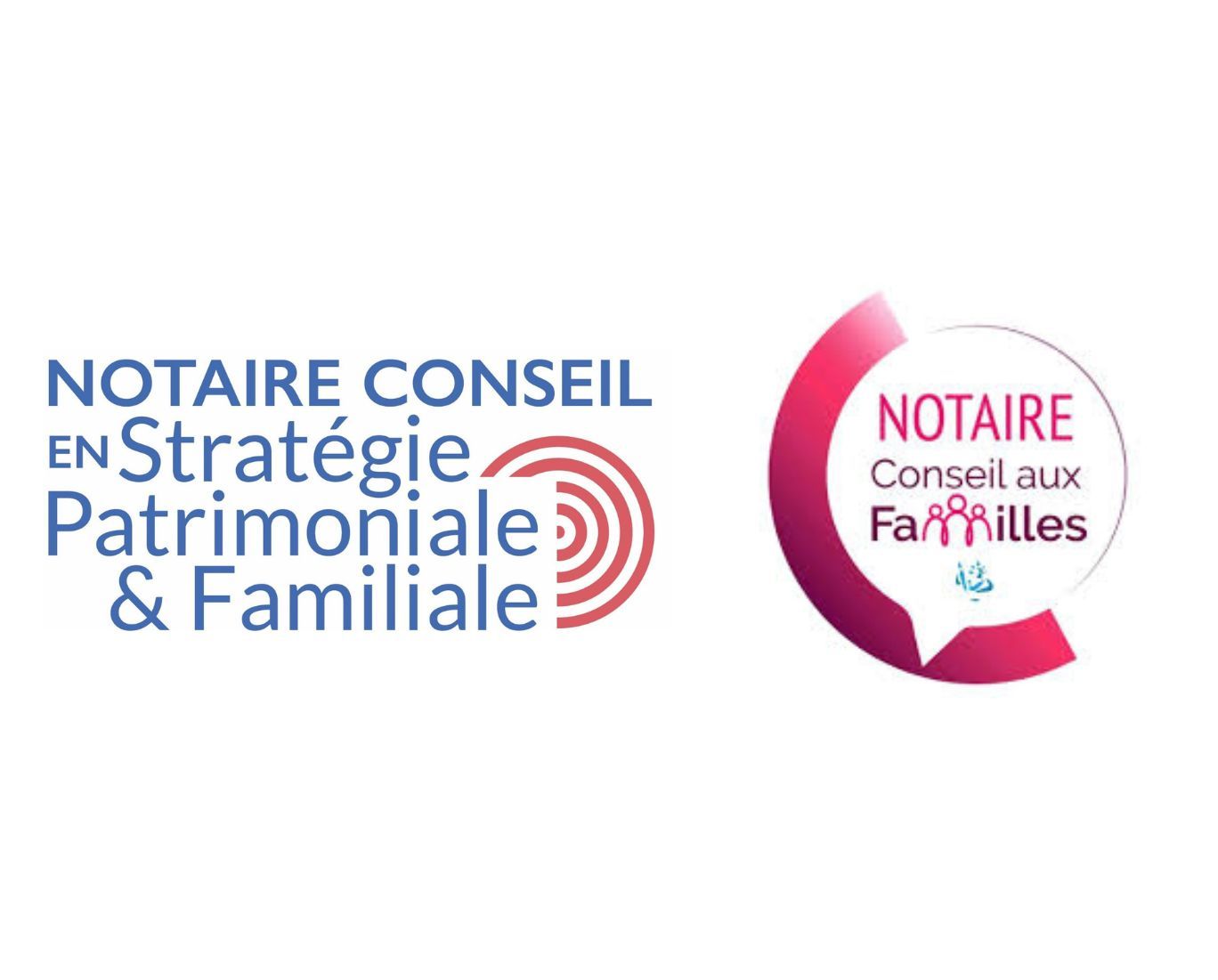 AZAY NOTA GROUP (11860) LOGOS
