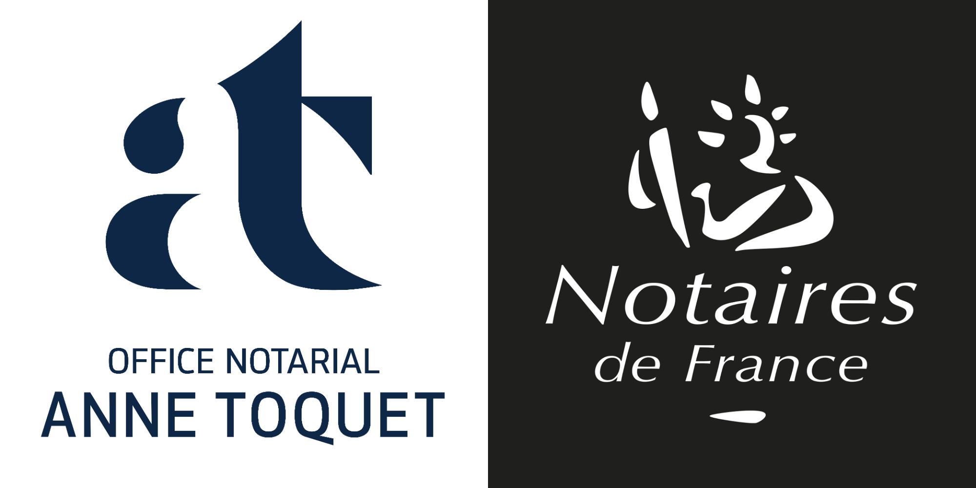 Logo.ANNE.TOQUET. 2