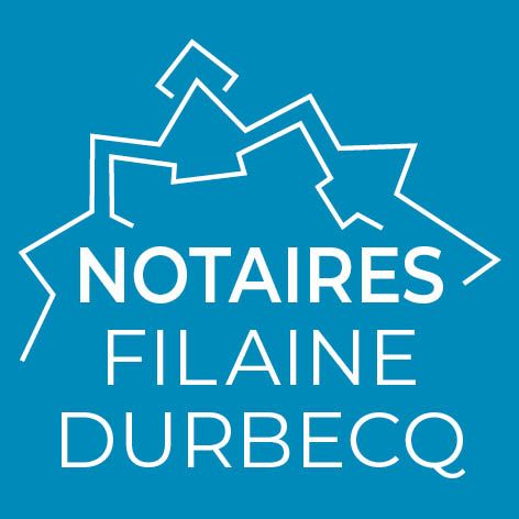 FILAINE DURBECQ logo 2022 OK