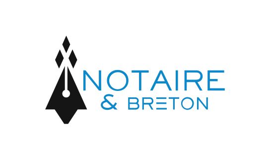 notaire et breton - copie