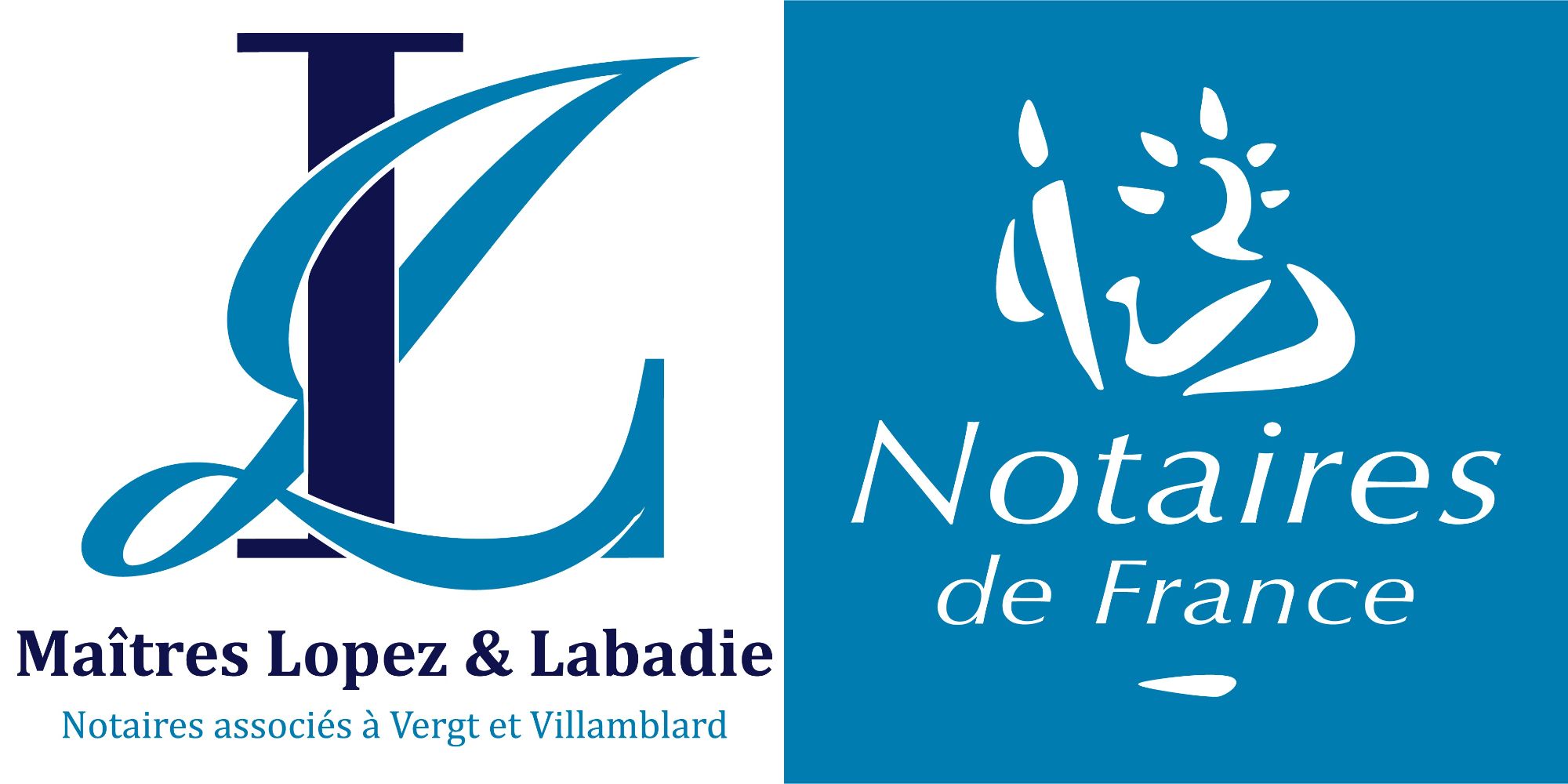 LOGO_HD