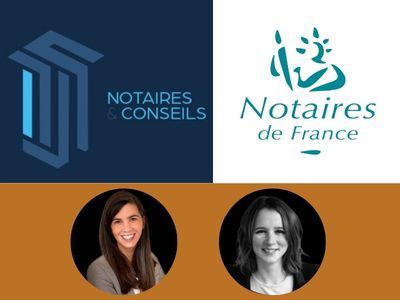 Design sans titre2