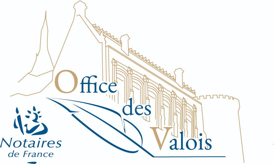 LOGO PASQUET