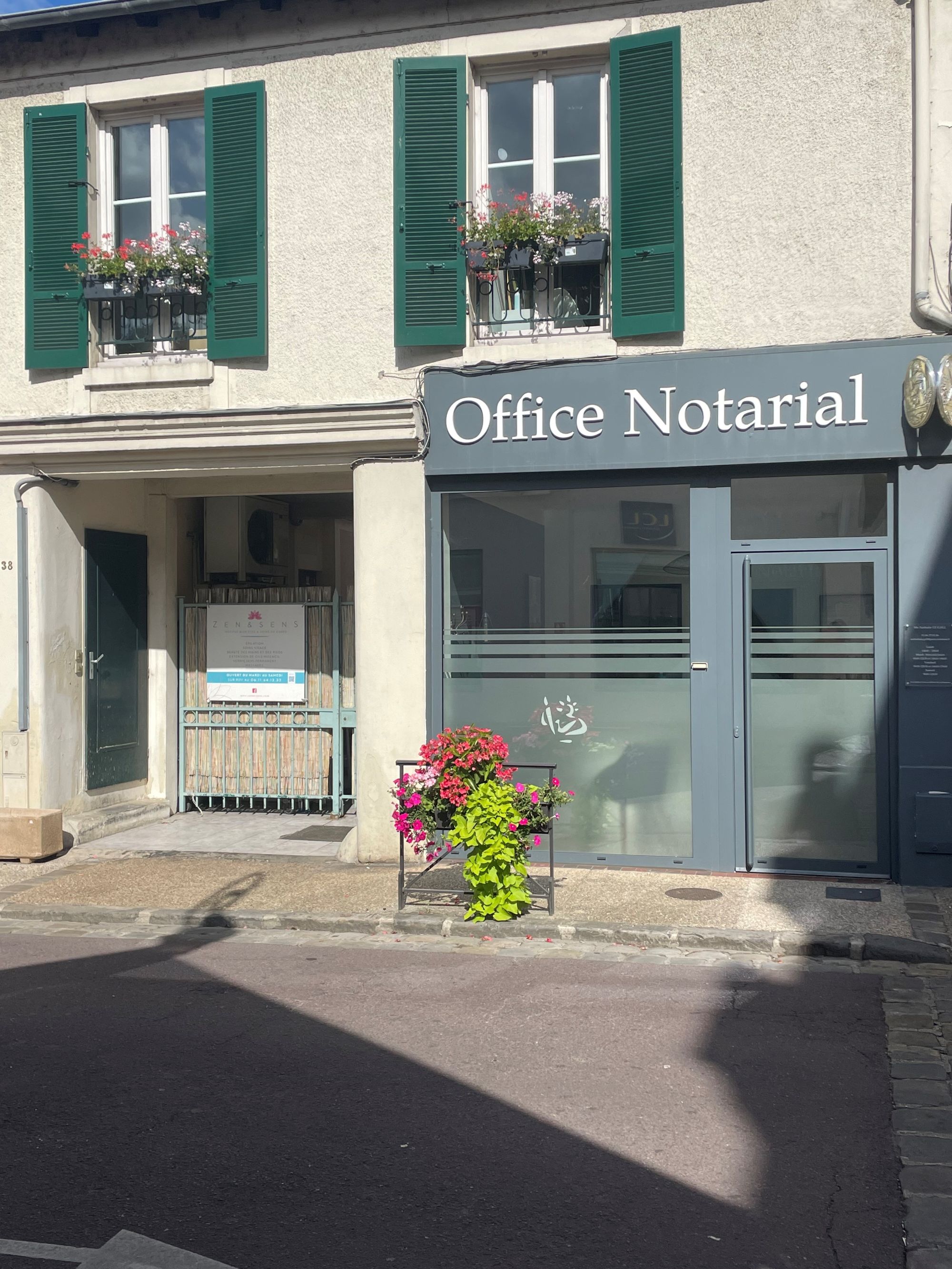 17424_photo bureau étude