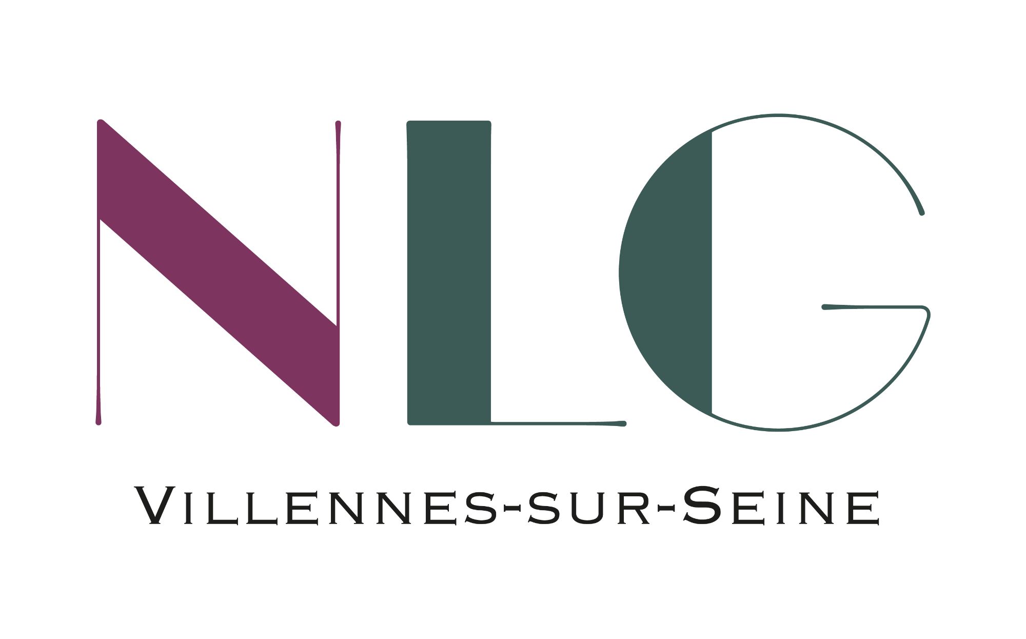 NLG - JPEG