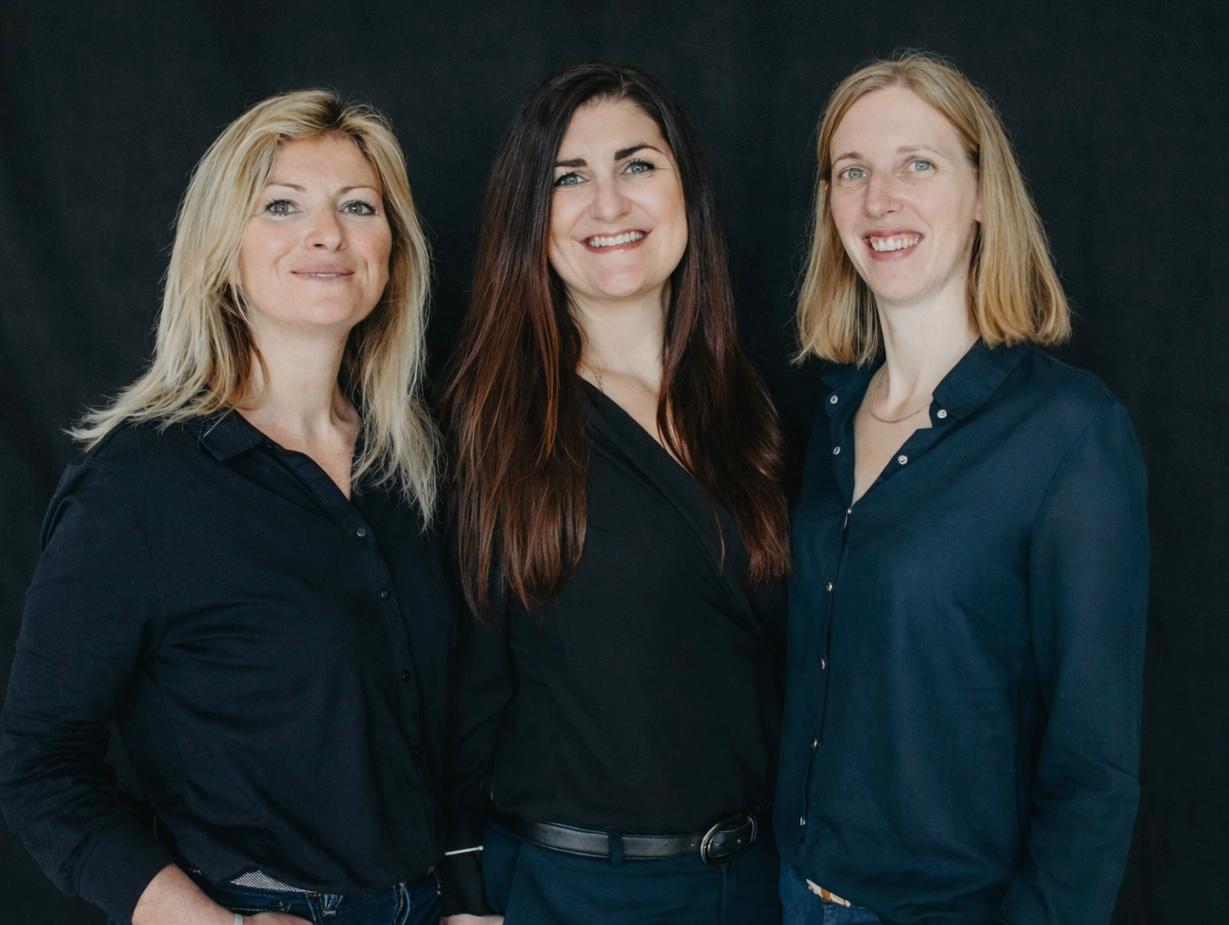 ©MySweetMadeleine-Photographe-OfficeNotarialLeTre?fle-Libourne-2024-9