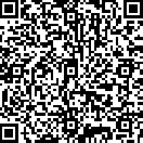 QR CODE AVIS GOOGLE