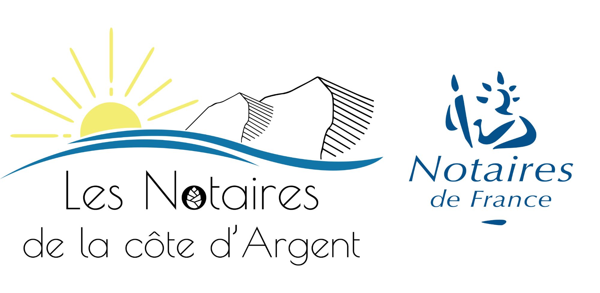 logo2_argent - copie