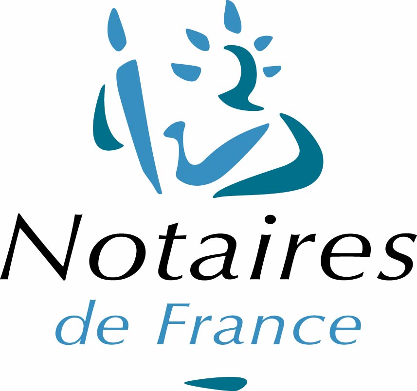 logo_ndf_quadri