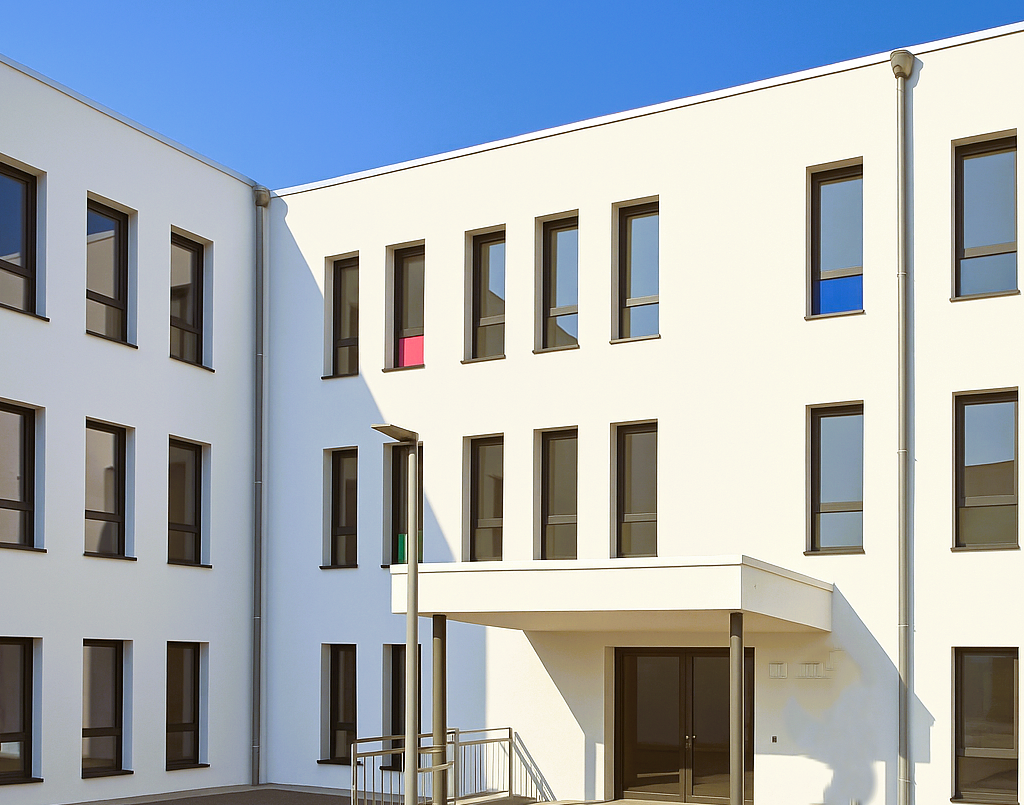 file_000000001324620aa371b9518dc18f46_002