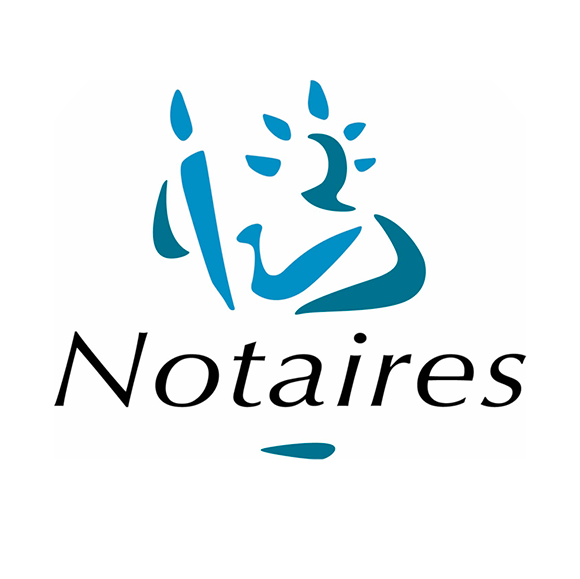 logo_notaire_quadri